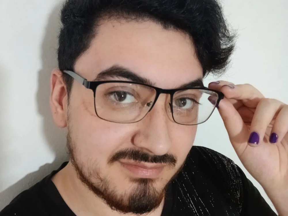 IxisLove offline chatrum