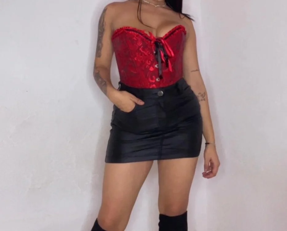 Atenea-21 Chat XXX offline