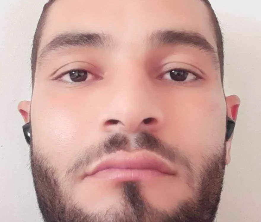 Yassine0505 offline chatrum