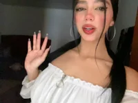 alehp_rose_s's webcam live show