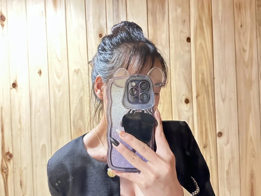 YanYan5z Chat XXX Ngoại tuyến