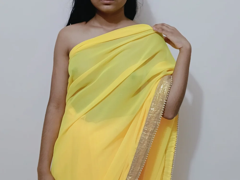 Anjali-32 offline chatrum