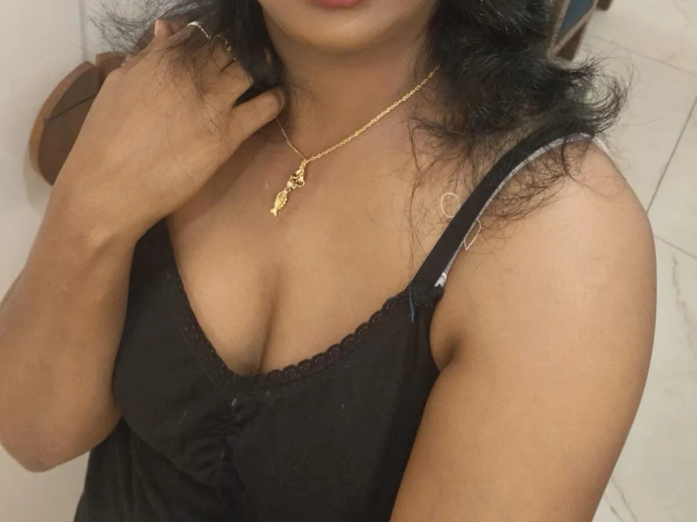 Pavitra567 offline chatrum