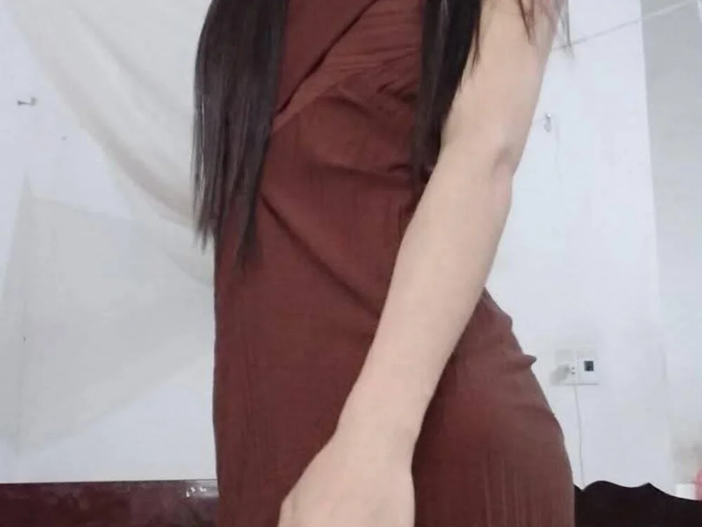 suka-suka9 现场XXX聊天