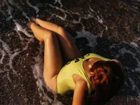 Czat XXX na żywo – EverlastBlum