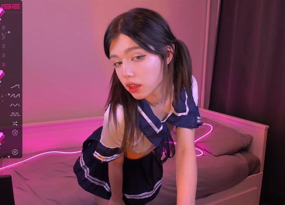 jo__norris' Offline Chat Room
