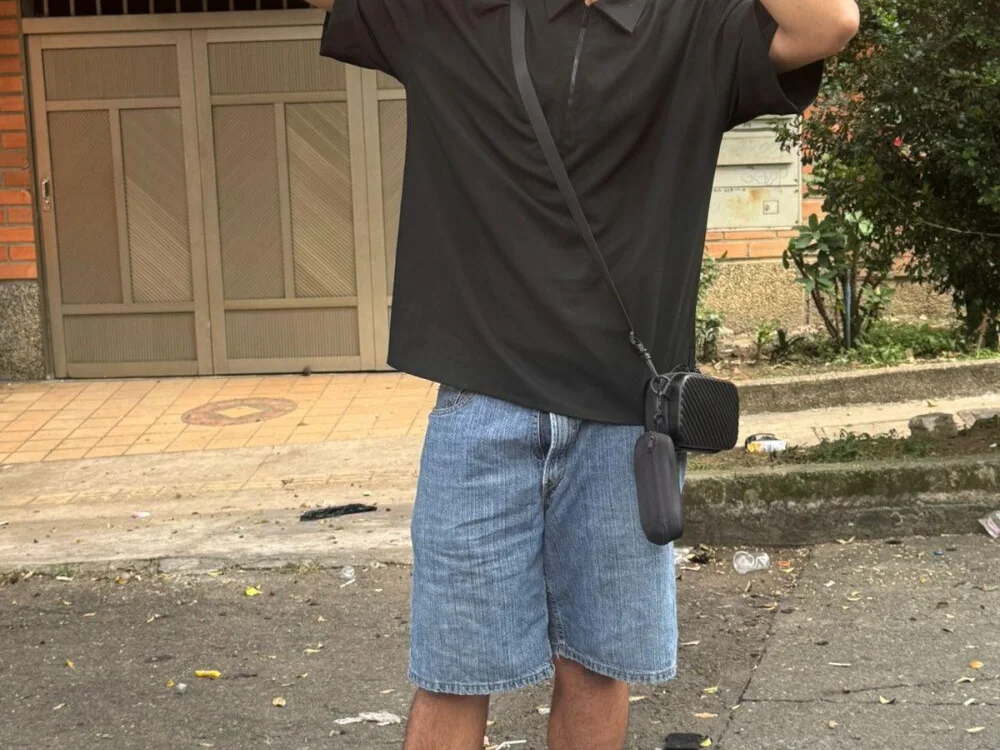 Chat XXX offline de prudence_nigth