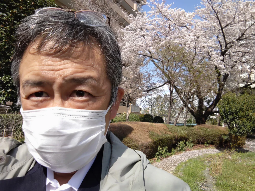 دردشة led_crimson الجنسية دون اتصال