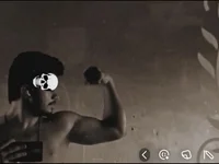 itsdaddy12 profile