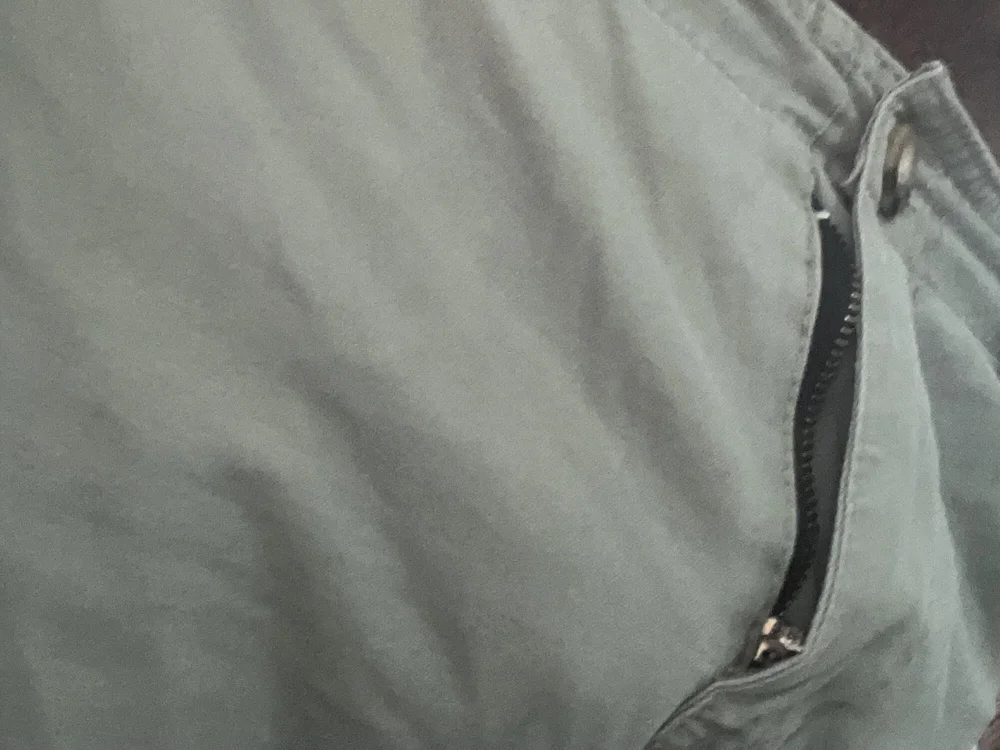 battmannn001 Offline XXX-chat