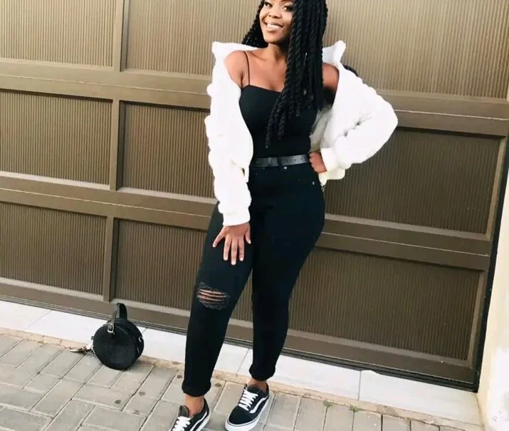 Verolaone 离线XXX聊天