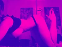 skarrrlettt's Live XXX Chat
