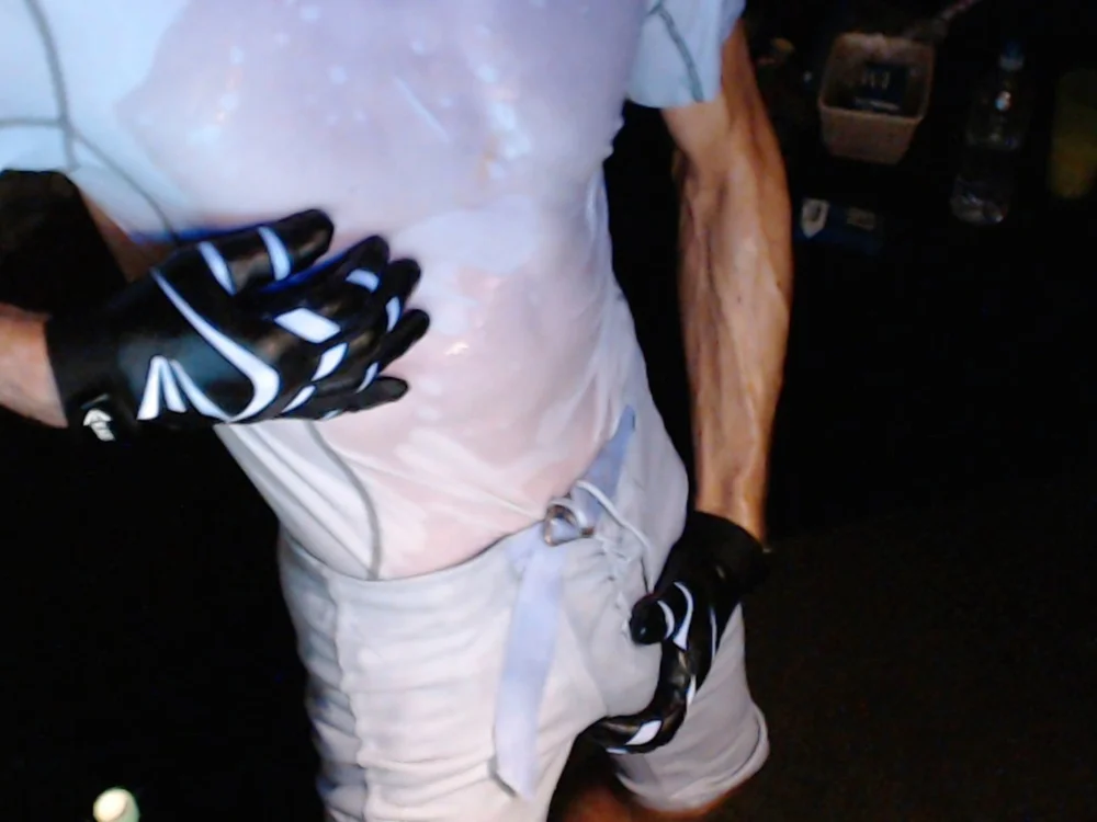 jockstrap78's Offline Chat Room