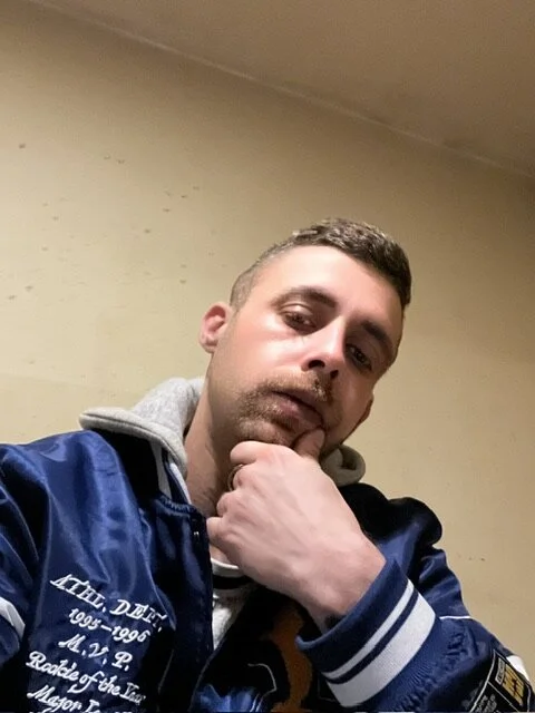 tiagosousaboy 커버 사진