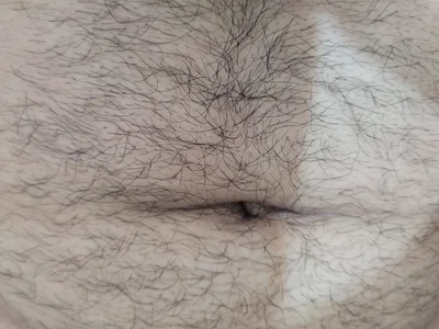 Hornyasfuck666 - Boy 