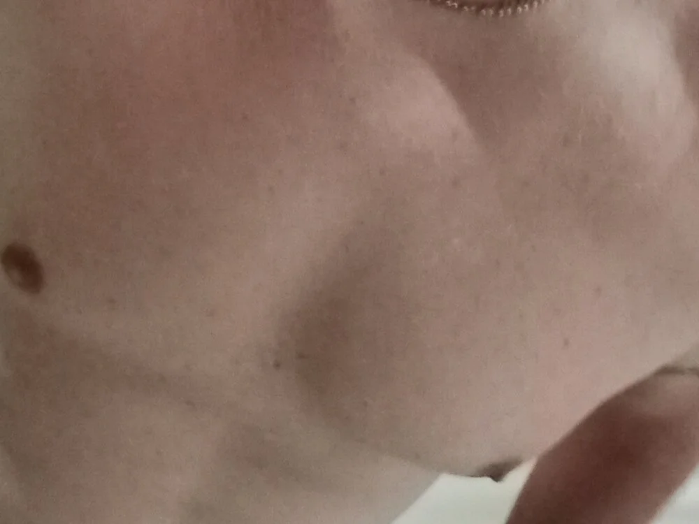 LiquidIcez: офлайн-секс-чат