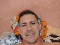 Renan1532's webcam live show