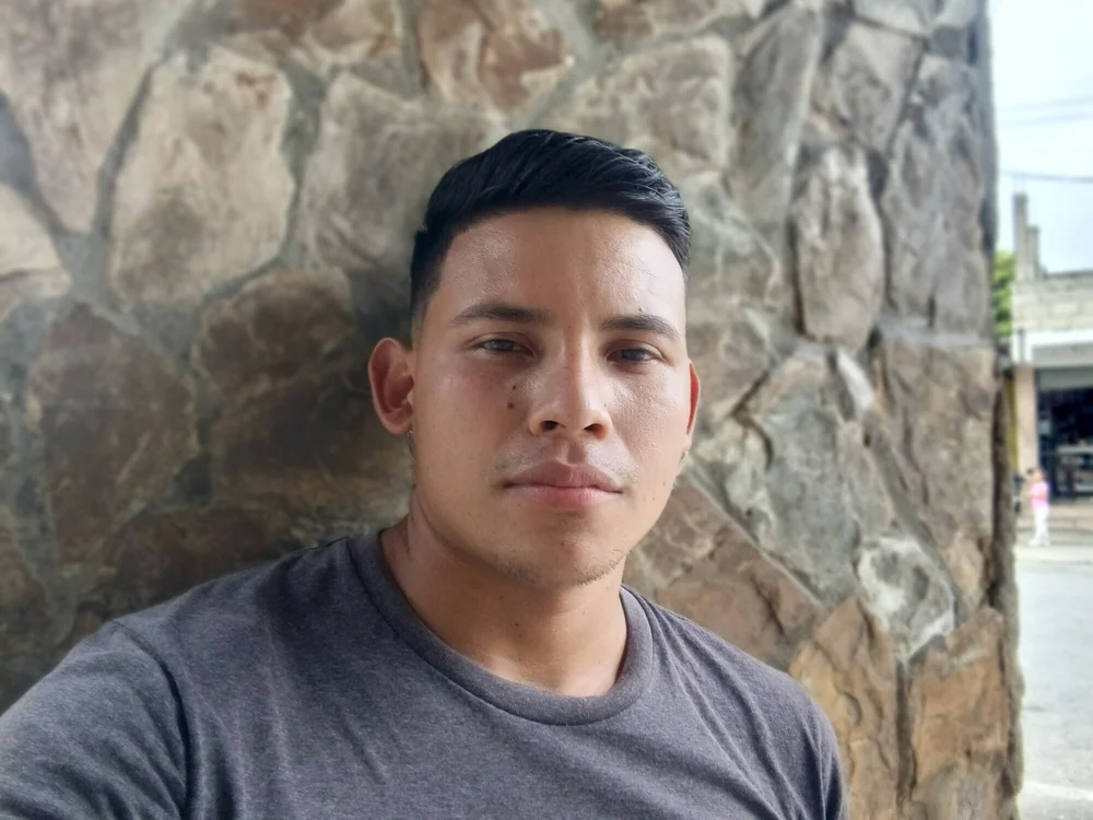 Chat XXX offline de Manbich17