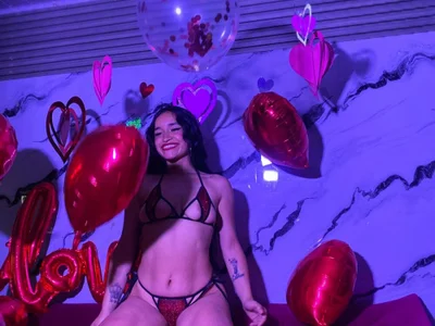 AmelieRose69 profile