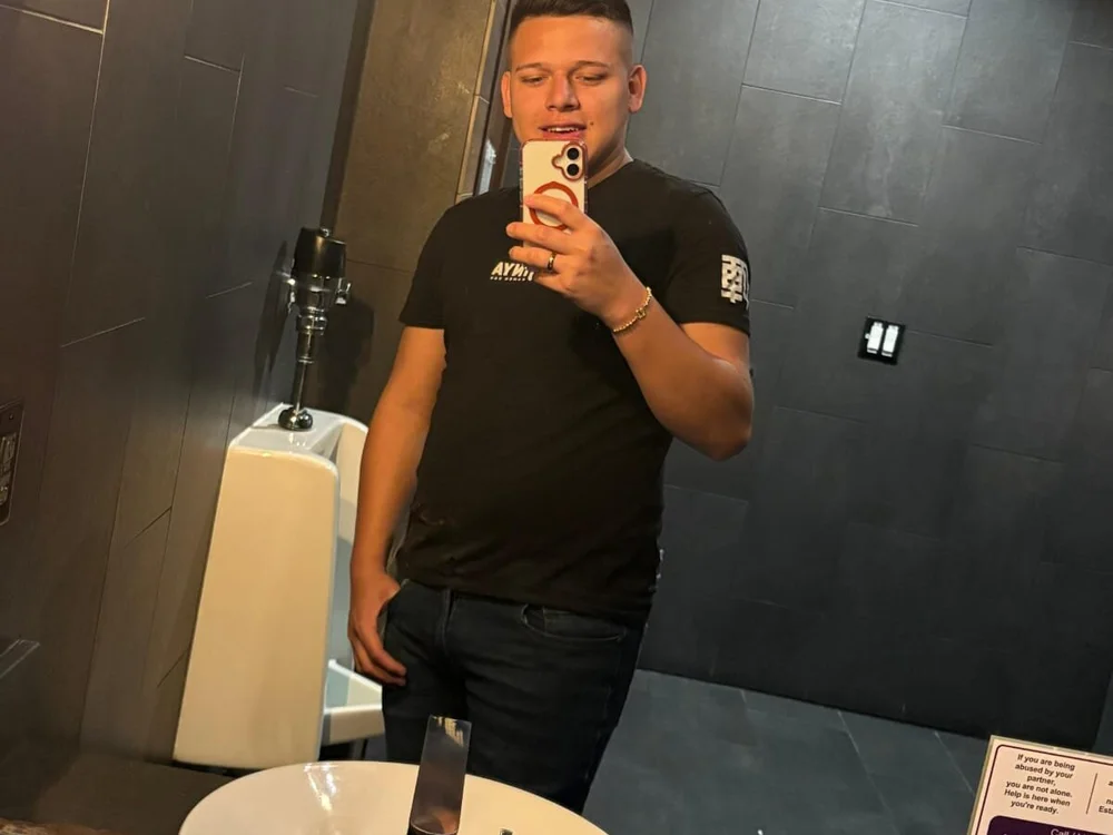 ห้องแชทออฟไลน์ของ Felipe_pelaez