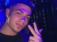 Nathaniel_Jammes's webcam live show