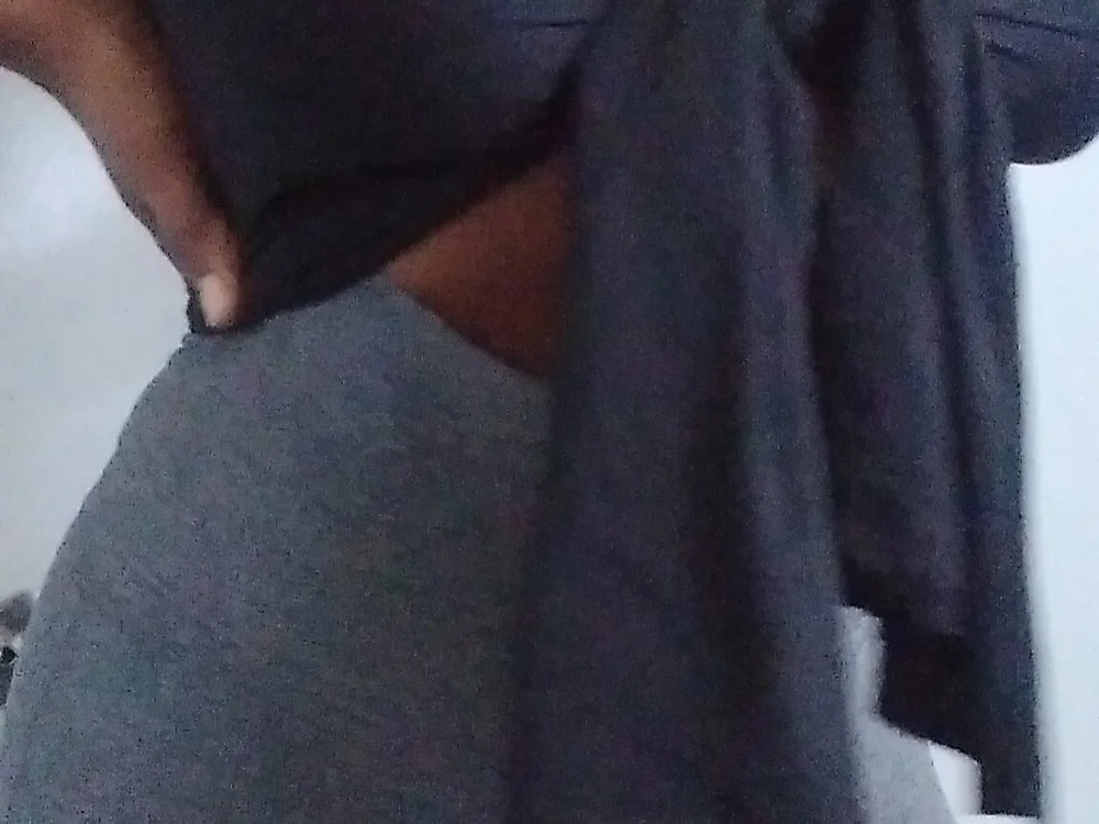 Sembang XXX Luar Talian Islandtingzz90