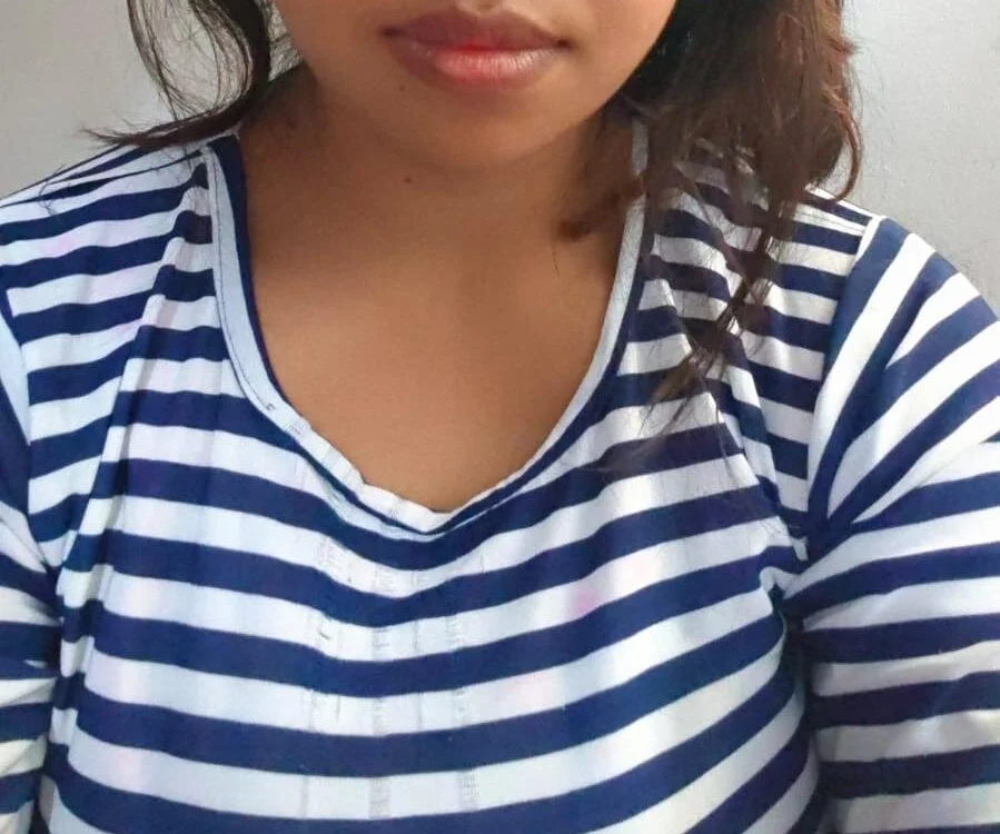 Czat XXX offline – hottsexygirl