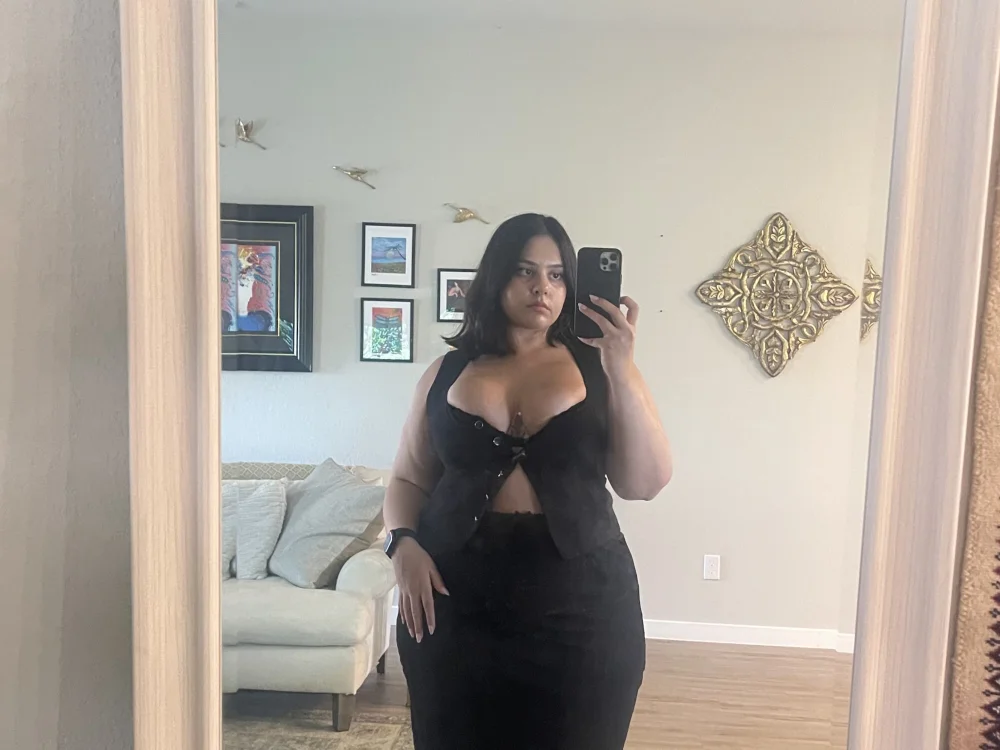 kiwibaby12's Offline XXX Chat