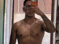 huffviperxxx