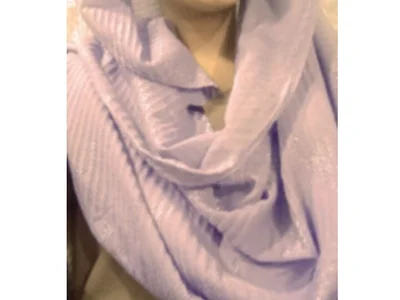 jasmineshk