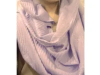 jasmineshk