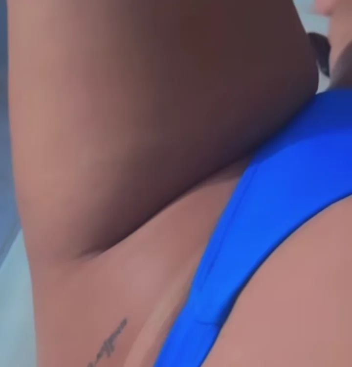 elane1208n Offline XXX chat