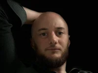 RanMan2026's webcam live show