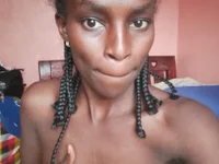 1_jud's webcam live show