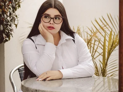 BrithneyLee12 profile