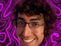 4rthurTV live cam profile - MySuperHot