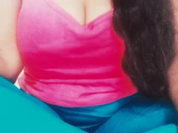 sivashree webcam thumbnail