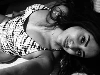 blondie__xxx লাইভ XXX চ্যাট