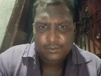 callme19's webcam live show