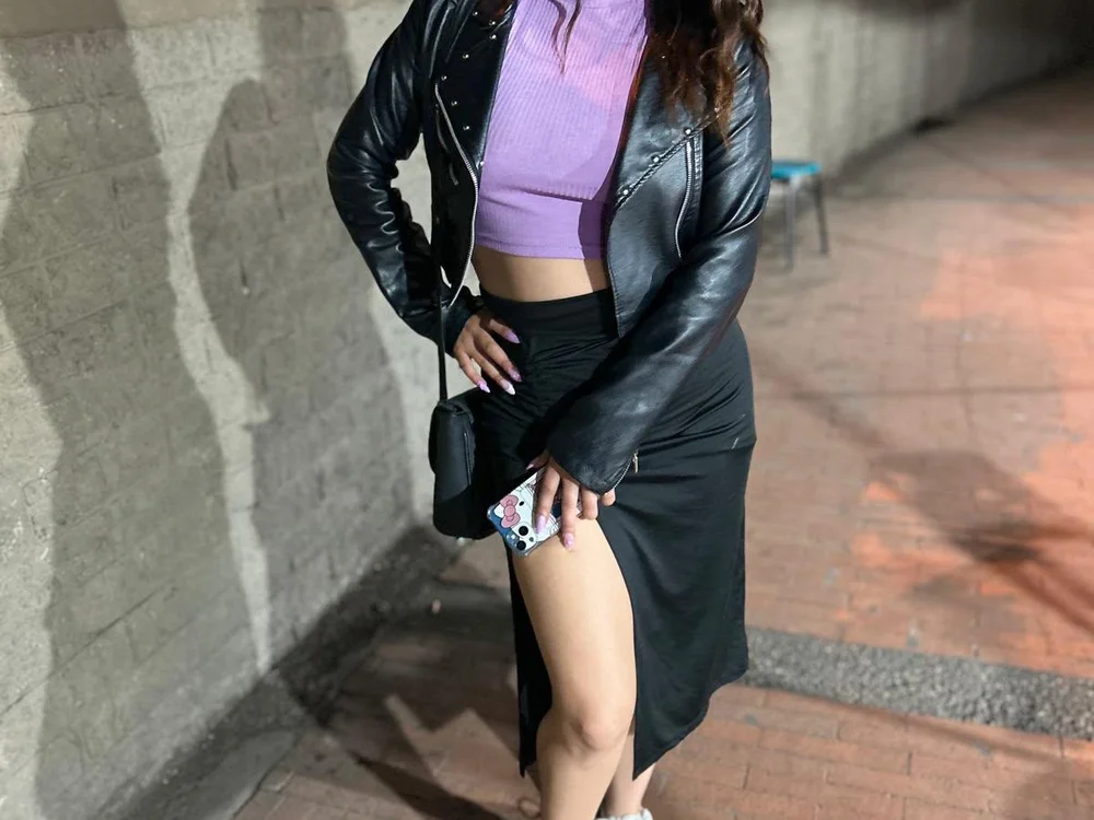 AngelNDemon Offline XXX-Chat