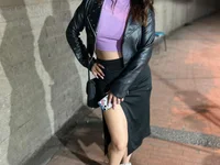 AngelNDemon