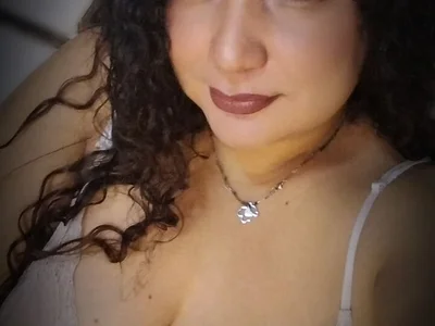 Molly_sweetee - Girl 