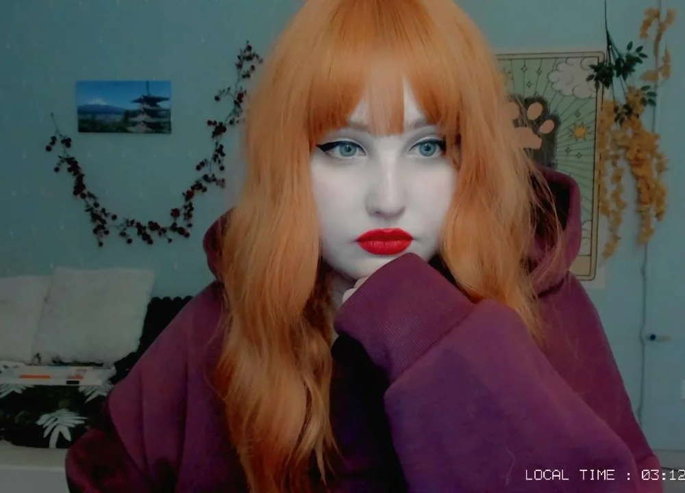 Crystal__Chris's most recent online preview