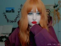 Crystal__Chris