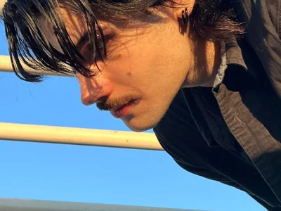 trevor_dreams profile