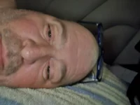 Turtletrucker offline cam