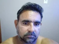 addstkhg's webcam live show