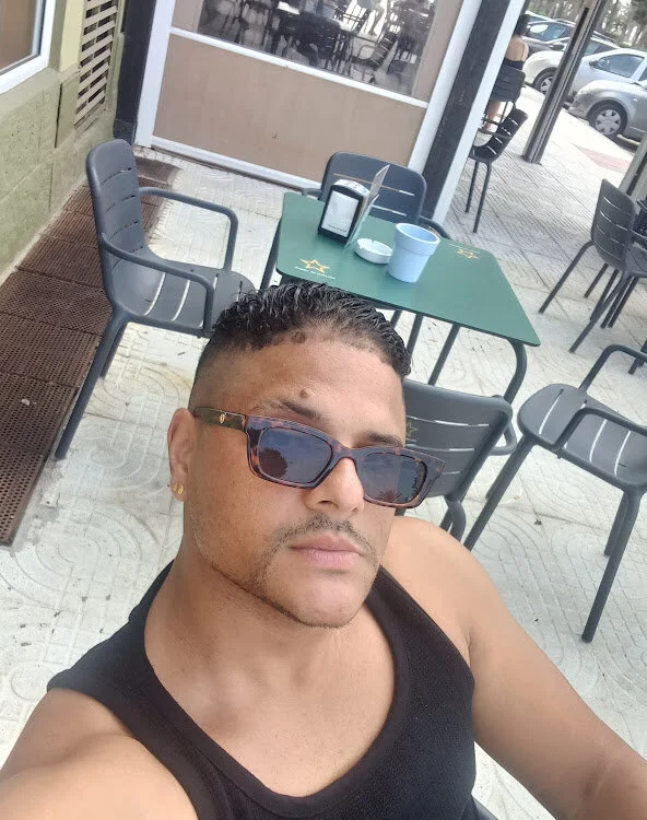 CaliflowLatino Obrolan XXX Offline