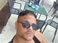 CaliflowLatino