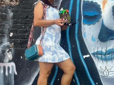 marilynetthan profile